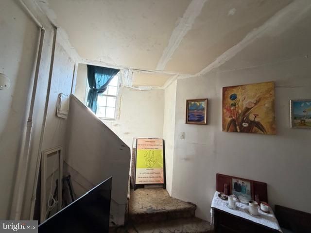 113-A A000 N UNION AVE, Lansdowne, PA 19050