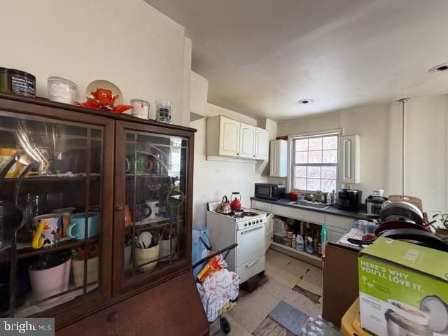 113-A A000 N UNION AVE, Lansdowne, PA 19050