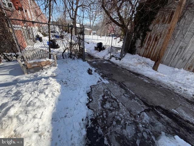 113-A A000 N UNION AVE, Lansdowne, PA 19050