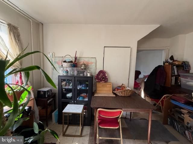 113-A A000 N UNION AVE, Lansdowne, PA 19050