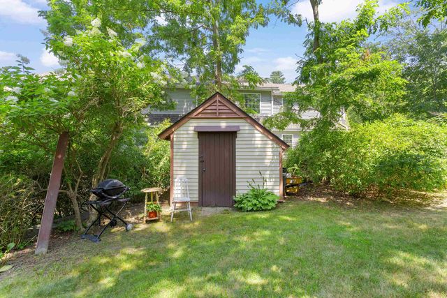 21 Goodridge Avenue, Salem, NH 03079