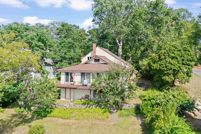 21 Goodridge Avenue, Salem, NH 03079