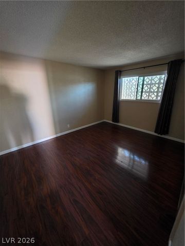 3314 Arapaho Circle, Las Vegas, NV 89169