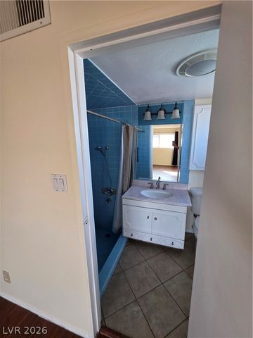 3314 Arapaho Circle, Las Vegas, NV 89169