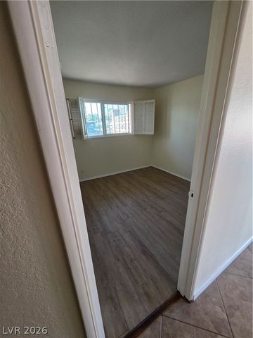 3314 Arapaho Circle, Las Vegas, NV 89169