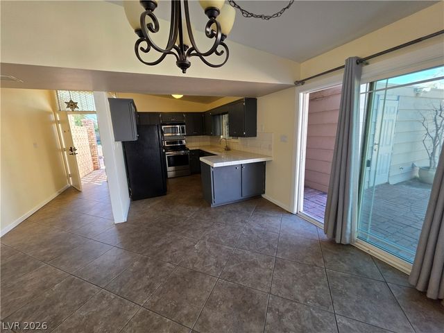 3314 Arapaho Circle, Las Vegas, NV 89169