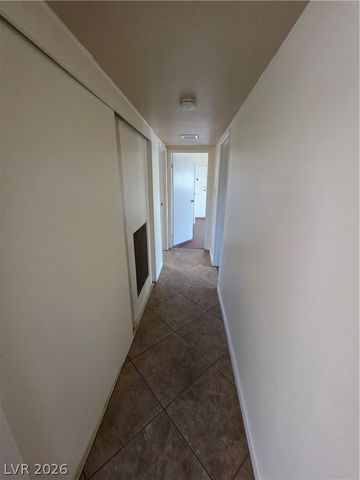 3314 Arapaho Circle, Las Vegas, NV 89169