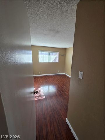 3314 Arapaho Circle, Las Vegas, NV 89169