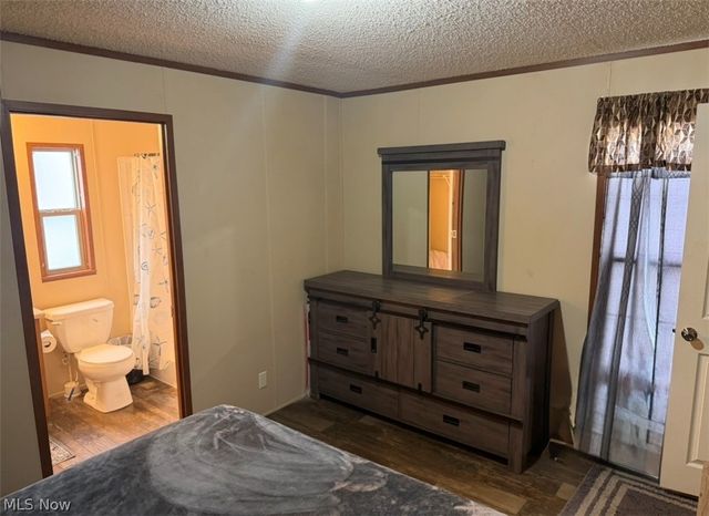 2606 Lincoln Way NW 27, Massillon, OH 44647