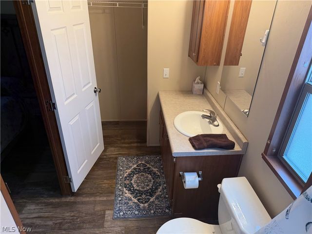 2606 Lincoln Way NW 27, Massillon, OH 44647