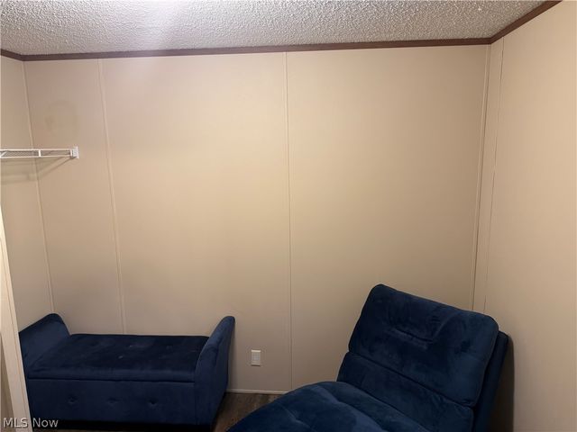 2606 Lincoln Way NW 27, Massillon, OH 44647