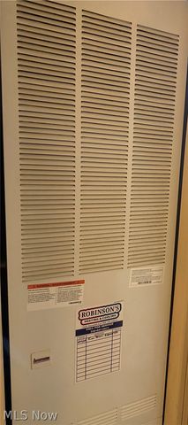 2606 Lincoln Way NW 27, Massillon, OH 44647