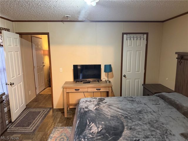 2606 Lincoln Way NW 27, Massillon, OH 44647