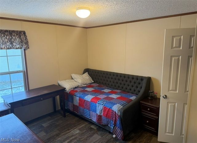 2606 Lincoln Way NW 27, Massillon, OH 44647