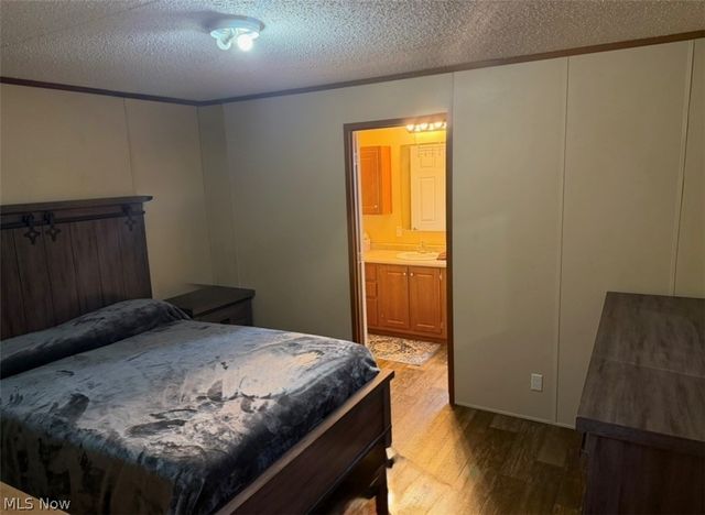 2606 Lincoln Way NW 27, Massillon, OH 44647