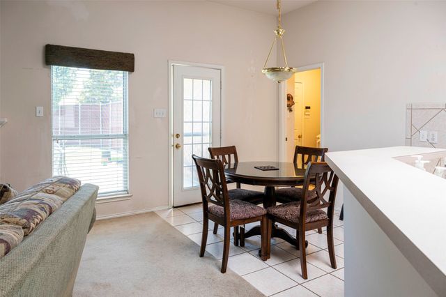5833 Legend Lane, The Colony, TX 75056