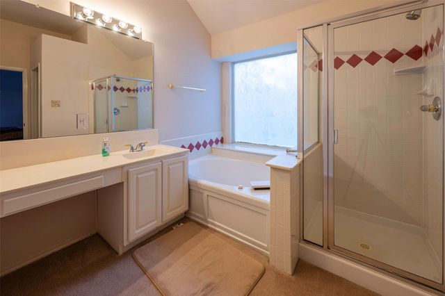5833 Legend Lane, The Colony, TX 75056