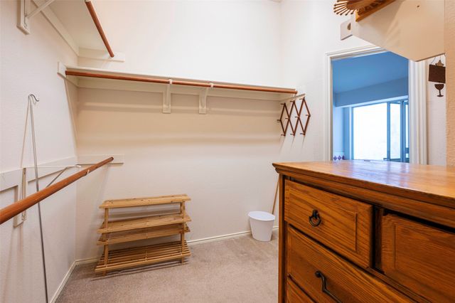 5833 Legend Lane, The Colony, TX 75056