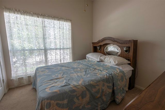 5833 Legend Lane, The Colony, TX 75056