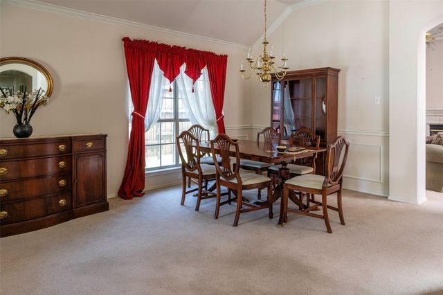 5833 Legend Lane, The Colony, TX 75056
