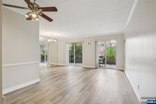 1077 River Road TH5, Edgewater, NJ 07020