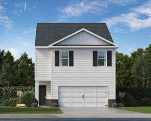 5428 Montan Loop, North Augusta, SC 29841
