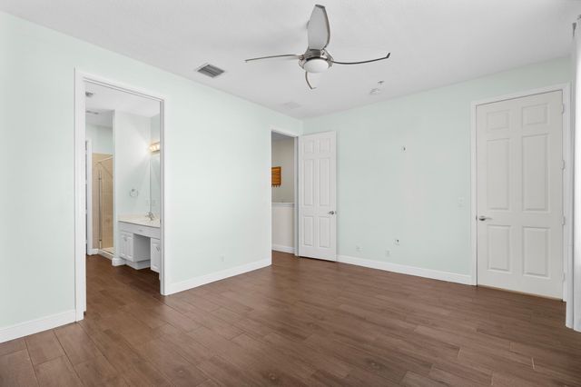 104 Osceola Lane, Jupiter, FL 33458