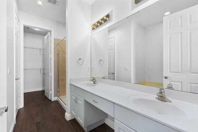 104 Osceola Lane, Jupiter, FL 33458