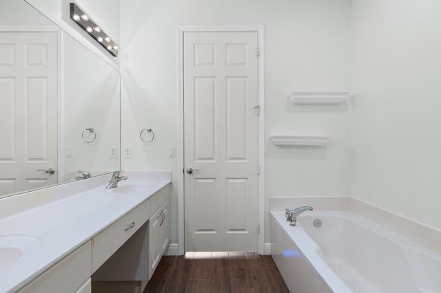 104 Osceola Lane, Jupiter, FL 33458