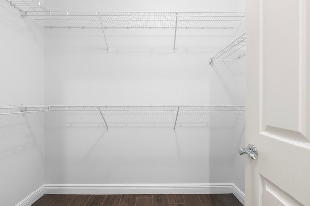 104 Osceola Lane, Jupiter, FL 33458