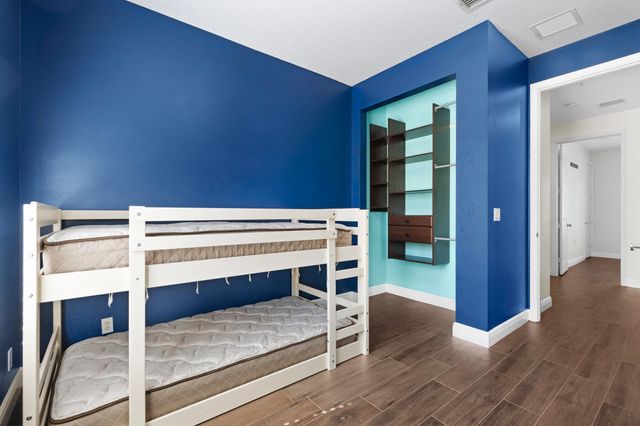 104 Osceola Lane, Jupiter, FL 33458