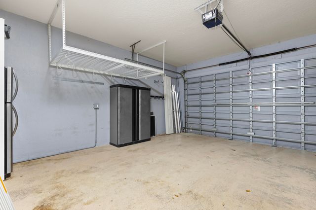 104 Osceola Lane, Jupiter, FL 33458