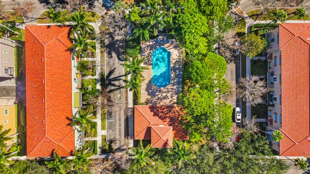 104 Osceola Lane, Jupiter, FL 33458