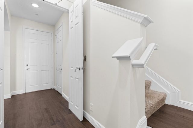 104 Osceola Lane, Jupiter, FL 33458