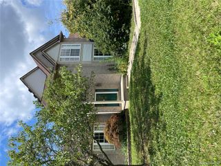 9514 Madison Drive, Van Buren Charter Township, MI 48111