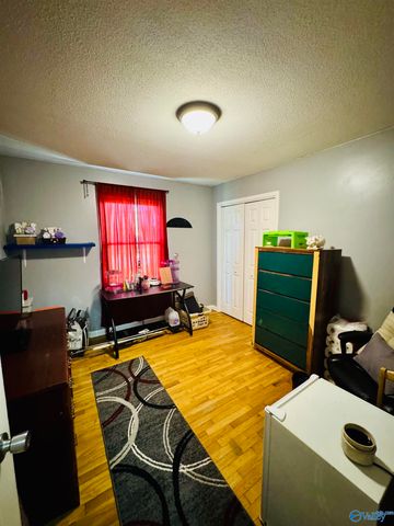 904 Gable Circle SW, Hartselle, AL 35640