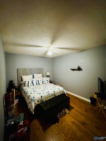 904 Gable Circle SW, Hartselle, AL 35640