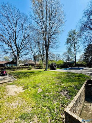 904 Gable Circle SW, Hartselle, AL 35640