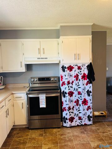 904 Gable Circle SW, Hartselle, AL 35640