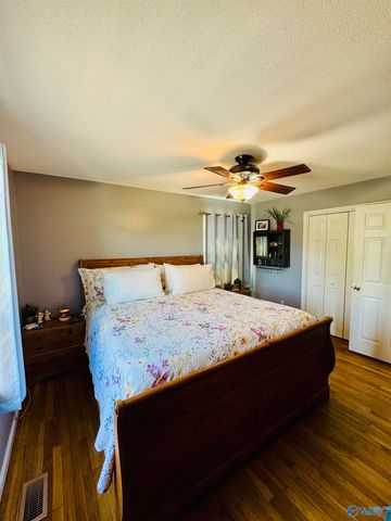 904 Gable Circle SW, Hartselle, AL 35640