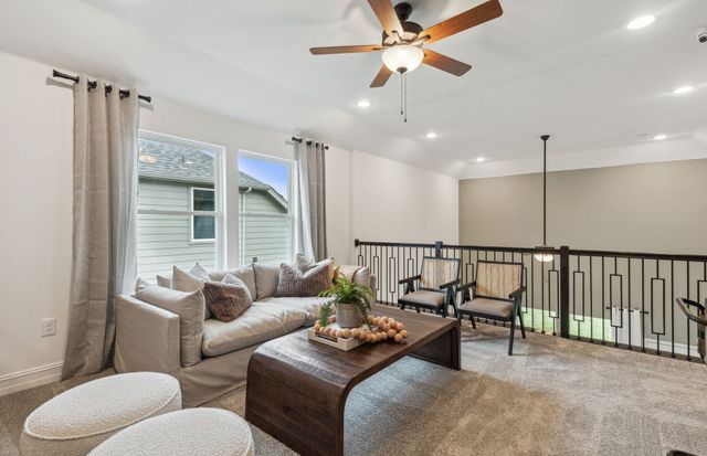 1809 Briarcrest Drive, Celina, TX 75009
