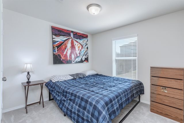 859 Table Rock Street, Princeton, TX 75407