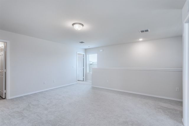 859 Table Rock Street, Princeton, TX 75407