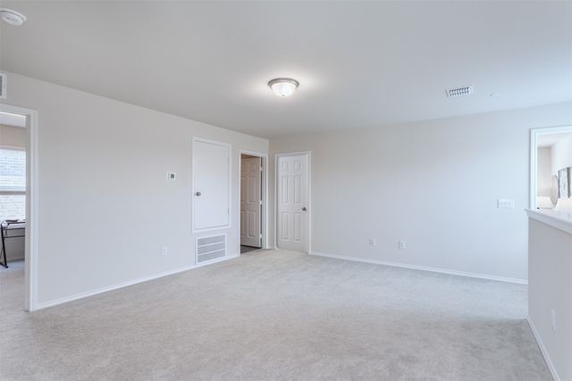 859 Table Rock Street, Princeton, TX 75407