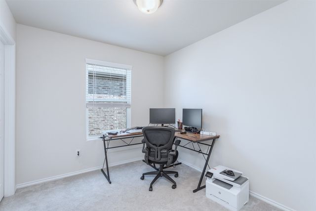 859 Table Rock Street, Princeton, TX 75407