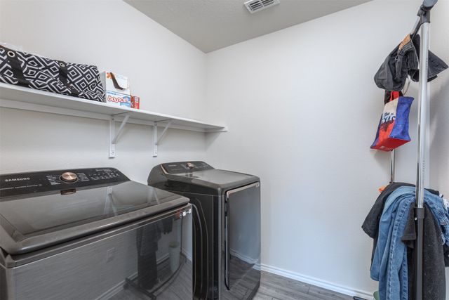 859 Table Rock Street, Princeton, TX 75407