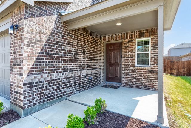 859 Table Rock Street, Princeton, TX 75407