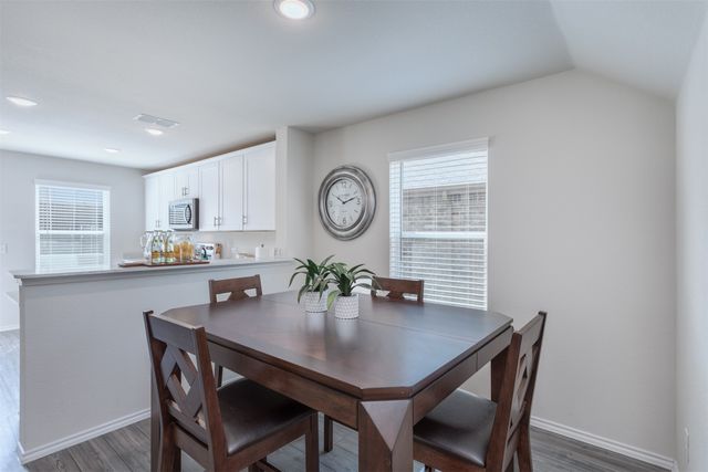 859 Table Rock Street, Princeton, TX 75407