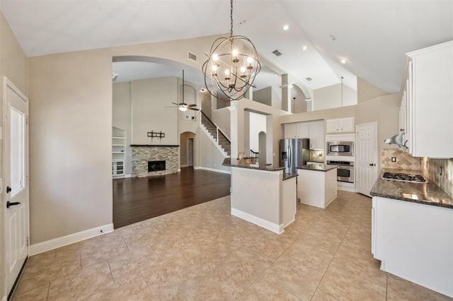 47 Barongate, The Woodlands, TX 77382