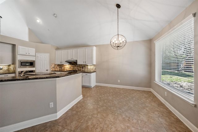 47 Barongate, The Woodlands, TX 77382